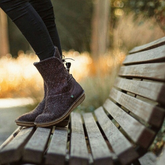 star wars style boots